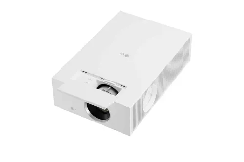 Projektor LG CineBeam HU710P DLP Laser LED 4K UHD