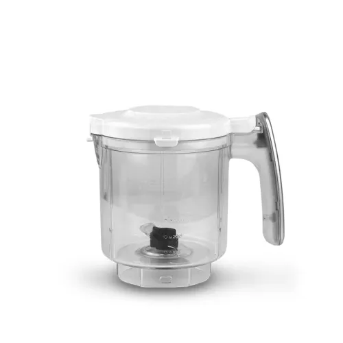Blender dla dzieci Neno Cibo NEN-MAM-UR001