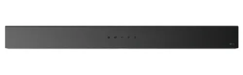 Soundbar LG S60TR Czarny