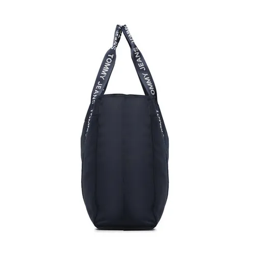 Сумка Tommy Jeans Tjw Essential Tote AW0AW14549 C87