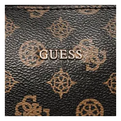 Сумка Guess Tote HWPQ69 95290 BRO