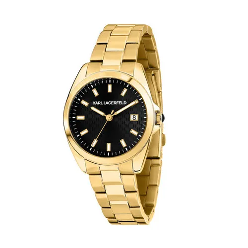 Zegarek KARL LAGERFELD R0553101506