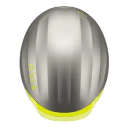 Kask rowerowy FIZIK Vento Kudo Aero