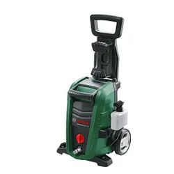 Bosch UniversalAquatak 125 yüksek basınçlı yıkama makinesi