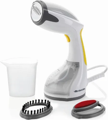 Parownica do ubrań (Steamer) ARIETE Stiratrice Verticale 4167