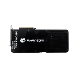 Karta graficzna Gainward GeForce RTX 5090 Phantom 32GB GDDR7 512bit DLSS 4