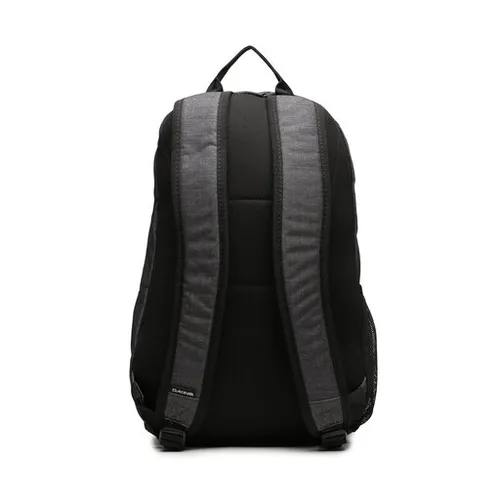 Rucsac Clasa Dakine 10004007 Carbon 041