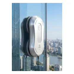 Robot do mycia okien OXTENO ROBOTICS OX Glass Pro 3 Plus