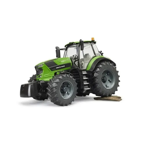 BRUDER Traktor Deutz 8280 TTV 03160