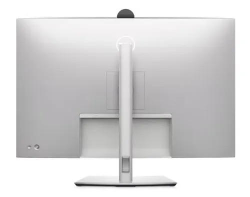 Dell U3224KBA - 60Hz | 6144 x 3456 | 31,5'' | IPS | 5ms