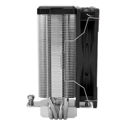 Chłodzenie CPU THERMALRIGHT Assassin 120 R Digital Czarny