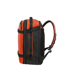 Рюкзак Samsonite Outtrax Cabin Underseat 17,3" - tangerine red