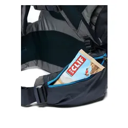 Plecak turystyczny Cotopaxi Arenal 32L Backpack - carbon