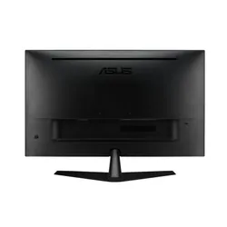 Monitor ASUS VY279HGE 27" Full HD IPS 144Hz 1ms Gamingowy