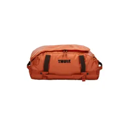 Thule Chasm 40 Küçük Seyahat / Spor Çantası-sonbahar