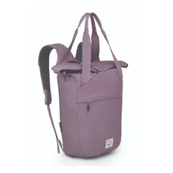 Рюкзак Osprey Arcane Totepack-purple dusk heather