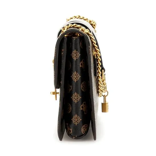 Guess James Logo Bag (PA) HWPA89 70210 MLO
