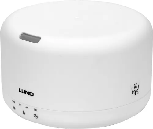 Nawilżacz ultradźwiękowy LUND 66906
