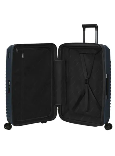 Чехол Samsonite Intuo EXP - blue nights