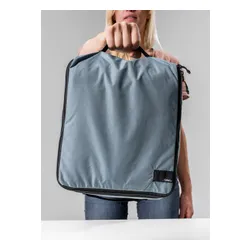 Organizery podróżne Matador Packing Cube Set 3-Pack - slate blue