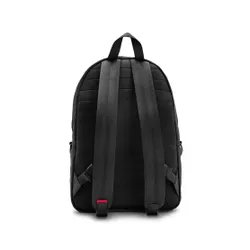 Hugo 50487696 Rucsac Negru 1