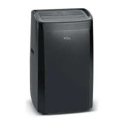 Klimatyzator TCL TAC-09CHPB/MZB 2.6