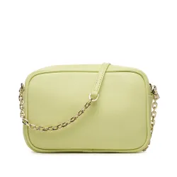 Patrizia Pepe CB0071 / L001-Y430 lumina Sunny Lime Bag