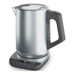 Czajnik Ninja KT201EU 1,7l 3000W Regulacja temperatury