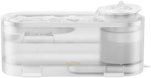 Fontanna dla zwierząt MOVA WF10 Pro