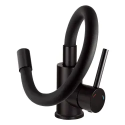 Bateria NEO Luno BOC N72M Czarny