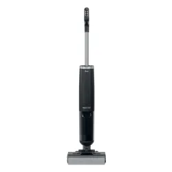 Odkurzacz pionowy Hoover HW300 011 40min