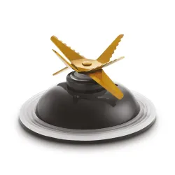 Blender kielichowy Zelmer ZSB4860 1,5l Butelka