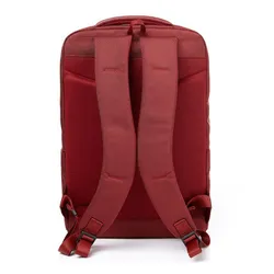 Рюкзак для ноутбука Samsonite Red Raelyn