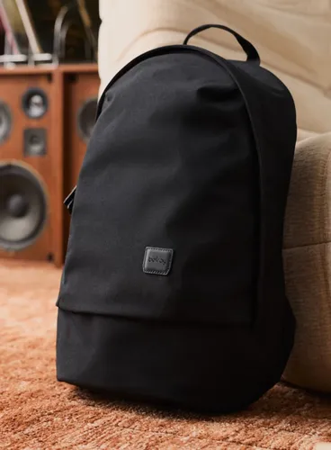 Plecak miejski Bellroy Classic Backpack (third edition) - black
