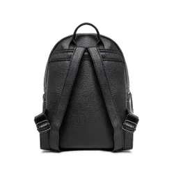 Rucsac Numesc Primăvară Brodiee 16348810 001