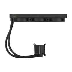 Chłodzenie ASUS ProArt LC 360 Czarny