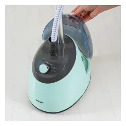 Parownica do ubrań Raven EPA004 2400W 30g/min