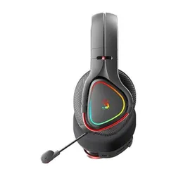 A4Tech Bloody MR710 BT5.3+2.4G+Wired czarne