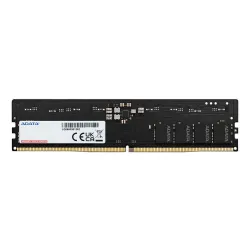 Pamięć RAM Adata DDR5 16GB 5600 CL46 Czarny