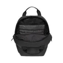 Eastpak Tecum Tote Cnnct F рюкзак для ноутбука - cnnct F матовый черный