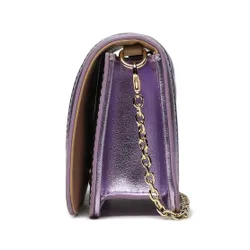 Dragoste MOSCHINO Jc5681pp1hla0658 lavanda Lam sac