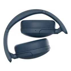 Sony WHCH730 Niebieskie