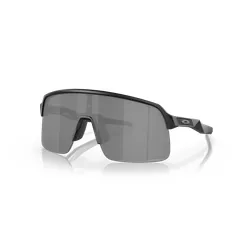 Okulary rowerowe OAKLEY Sutro Lite PRIZM Black