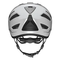Kask rowerowy ABUS Pedelec 2.0