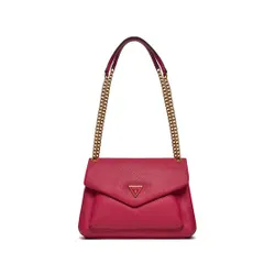 Ghici Laryn sac (BA) HWBA91 96210 FUC
