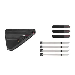 Torba na ramę GIVI Oberon