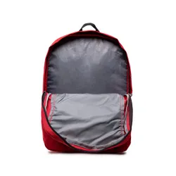 Jansport Mare Student Rucsac Ek0a5bahn58 Birocrație
