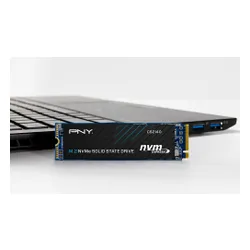 Dysk PNY CS2140 500GB SSD