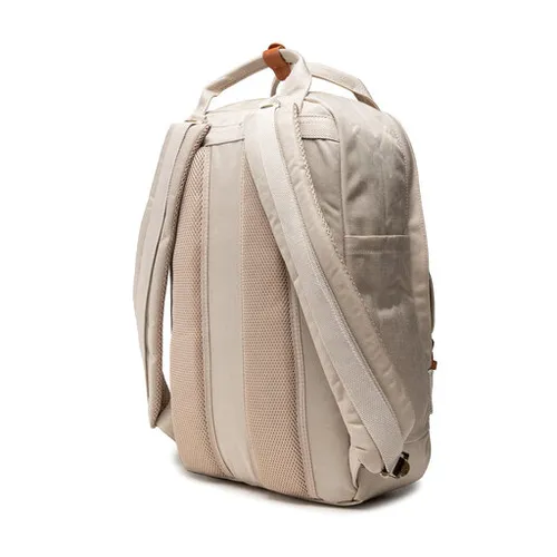 Gogoasa Macaroon Mare Cordura D011c-0008-F Rucsac De Piatră