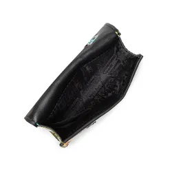 Kurt Geiger Micro Kensington Bag 4574599979 Altele
